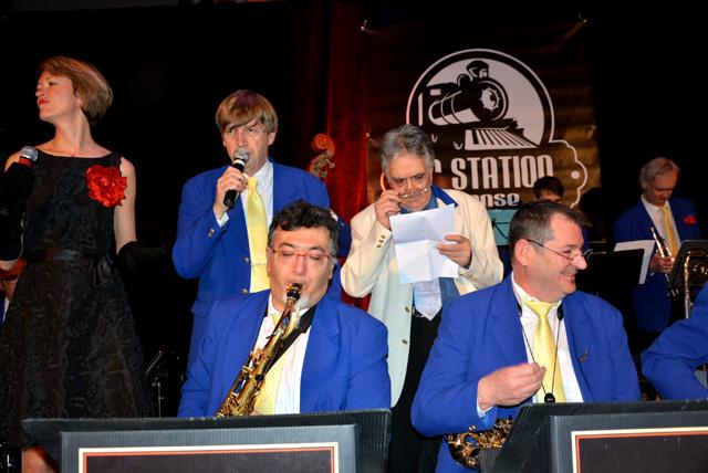 min 2016 02 21 station danse 095